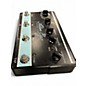 Used TC Electronic ALTER EGO  Effect Processor