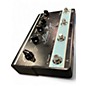 Used TC Electronic ALTER EGO  Effect Processor