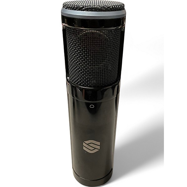 Used Sterling Audio ST151 Condenser Microphone