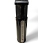 Used Sterling Audio ST151 Condenser Microphone