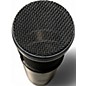 Used Sterling Audio ST151 Condenser Microphone