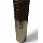 Used Aston Spirit Condenser Microphone thumbnail