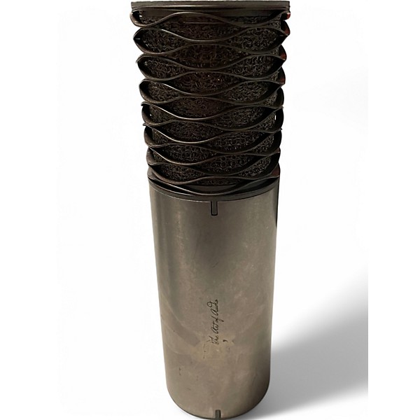 Used Aston Spirit Condenser Microphone