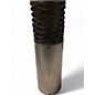 Used Aston Spirit Condenser Microphone
