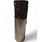 Used Aston Spirit Condenser Microphone