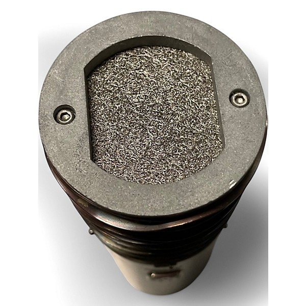 Used Aston Spirit Condenser Microphone