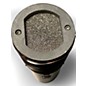Used Aston Spirit Condenser Microphone