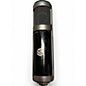 Used Sterling Audio ST155 Condenser Microphone thumbnail