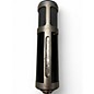 Used Sterling Audio ST155 Condenser Microphone