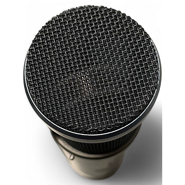 Used Sterling Audio ST155 Condenser Microphone