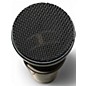 Used Sterling Audio ST155 Condenser Microphone
