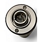 Used Sterling Audio ST155 Condenser Microphone