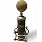 Used Blue Baby Bottle Condenser Microphone thumbnail