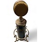 Used Blue Bluebird Condenser Microphone thumbnail