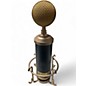 Used Blue Bluebird Condenser Microphone