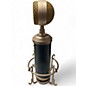 Used Blue Bluebird Condenser Microphone