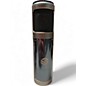 Used Sterling Audio st159 Dynamic Microphone thumbnail