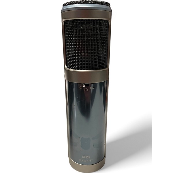 Used Sterling Audio st159 Dynamic Microphone