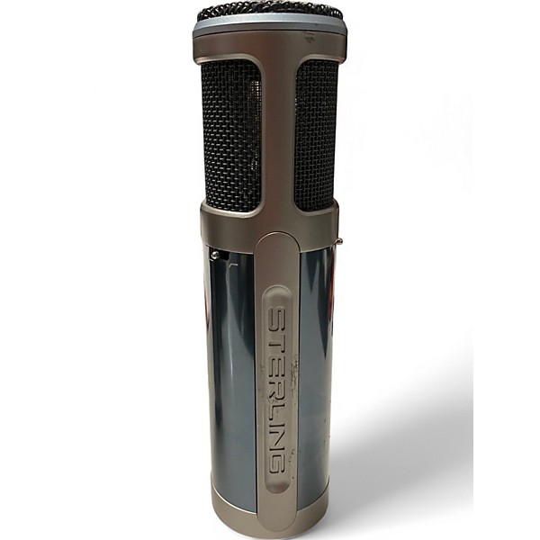 Used Sterling Audio st159 Dynamic Microphone