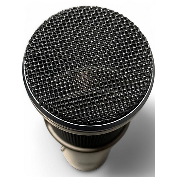 Used Sterling Audio st159 Dynamic Microphone
