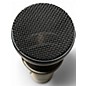 Used Sterling Audio st159 Dynamic Microphone