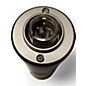 Used Sterling Audio st159 Dynamic Microphone