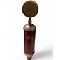 Used Blue Spark Condenser Microphone thumbnail