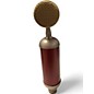 Used Blue Spark Condenser Microphone