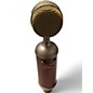 Used Blue Spark Condenser Microphone