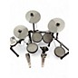 Used Alesis NITRO MESH KIT Electric Drum Set