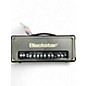 Used Blackstar HT5RH 5W Tube Guitar Amp Head thumbnail