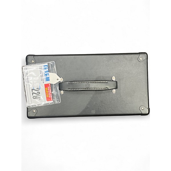 Used Blackstar HT5RH 5W Tube Guitar Amp Head