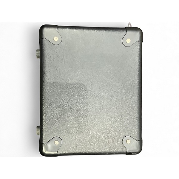 Used Blackstar HT5RH 5W Tube Guitar Amp Head