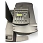 Used Bose L1 Model IS W/SUB AND T1 TONEMATCH Powered Speaker