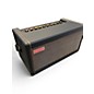 Used Positive Grid SPARK 40 Guitar Combo Amp thumbnail