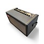 Used Positive Grid SPARK 40 Guitar Combo Amp