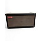 Used Positive Grid SPARK 40 Guitar Combo Amp