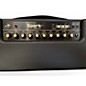 Used Positive Grid SPARK 40 Guitar Combo Amp