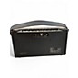 Used Positive Grid SPARK 40 Guitar Combo Amp