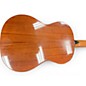 Used Takamine GC1-NAT Natural Classical Acoustic Guitar