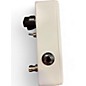 Used JHS Pedals 3 SERIES SCREAMER Effect Pedal