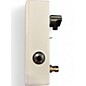 Used JHS Pedals 3 SERIES SCREAMER Effect Pedal