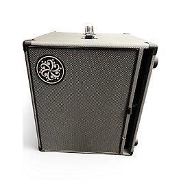 Used Darkglass DG112n Bass Cabinet