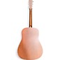 Used Martin D15M Natural Acoustic Guitar