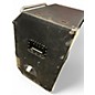 Used Ampeg SVT410HLF 500W 4x10 Bass Cabinet
