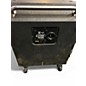 Used Ampeg SVT410HLF 500W 4x10 Bass Cabinet