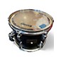 Used TAMA 4 Piece Imperialstar Brown Drum Kit