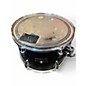 Used TAMA 4 Piece Imperialstar Brown Drum Kit