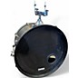 Used TAMA 4 Piece Imperialstar Brown Drum Kit