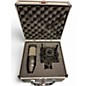 Used AKG P220 Project Studio Condenser Microphone thumbnail
